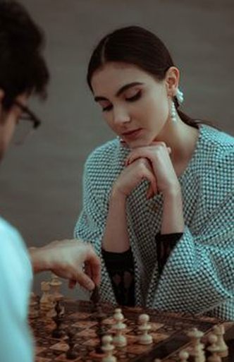 truy cập Debet