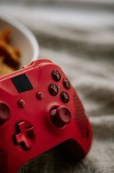 game bản gốc Hi88