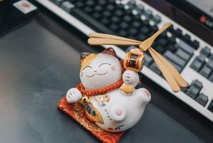 tứ sắc di động Nohu