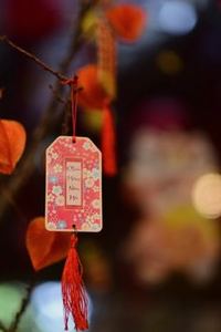 đổi thưởng nhanh Sodo